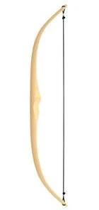 Shop-halona Sportbogen Kinder, 8 - 10 Lbs Von Beier, Pfeil Und Bogen, Sportbogen, Gambler