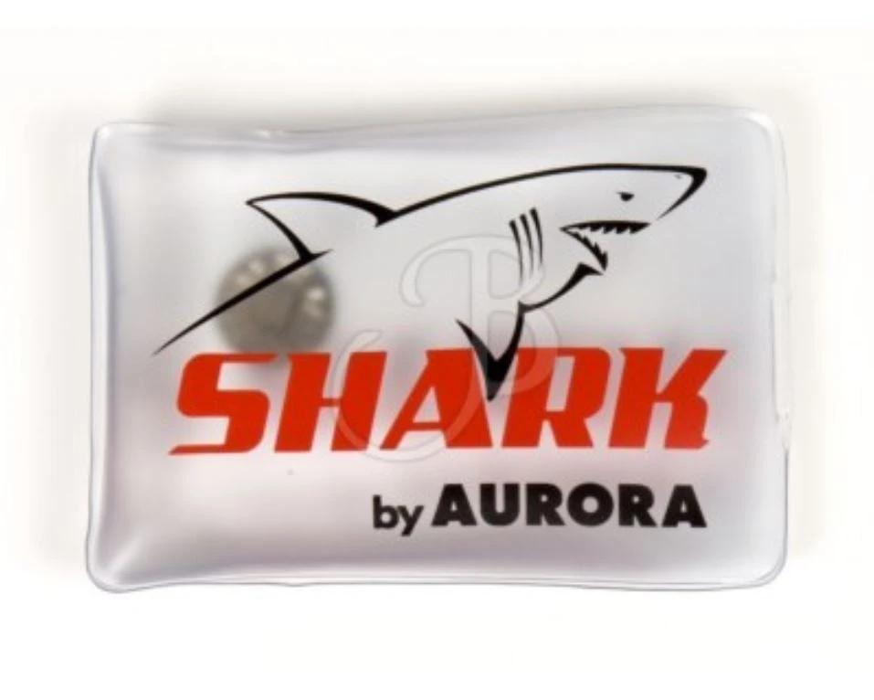 Shop-halona Aurora Heizkissen Heat Pack Instant Eishockey 3 Shop-halona Aurora Heizkissen Heat Pack Instant Eishockey