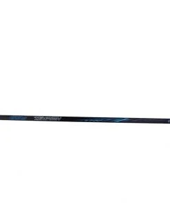 Shop-halona Eishockeyschläger GS5 Blue 130-152cm 11 Shop-halona Eishockeyschläger GS5 Blue 130-152cm