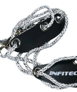 Shop-halona Sehnen Bogenschlinge Mit Haken, Infitec Bowsling With Hook F. Bogenschiessen