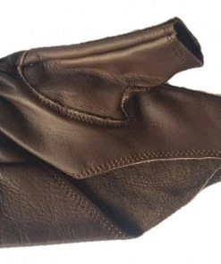 Shop-halona Bogenhandschuh Traditionell Shelf AmbioriX F. LH/RH Schützen