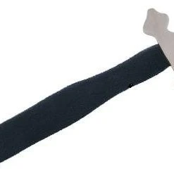 Shop-halona Schwert, Holzschwert Gepolstert Für Kinder Spiele