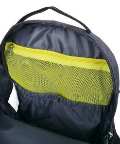 Shop-halona Vexter Rucksack Tempish Inliner / Schlittschuh