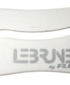 Shop-halona Armschutz Bogensport Lebrunet Sharp Armschoner Flex Archery