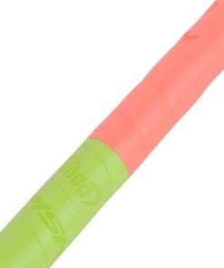 Shop-halona Floorballschläger GEAR, Unihockey- Floorball Schläger 75-102 Cm 18 Shop-halona Floorballschläger GEAR, Unihockey- Floorball Schläger 75-102 Cm