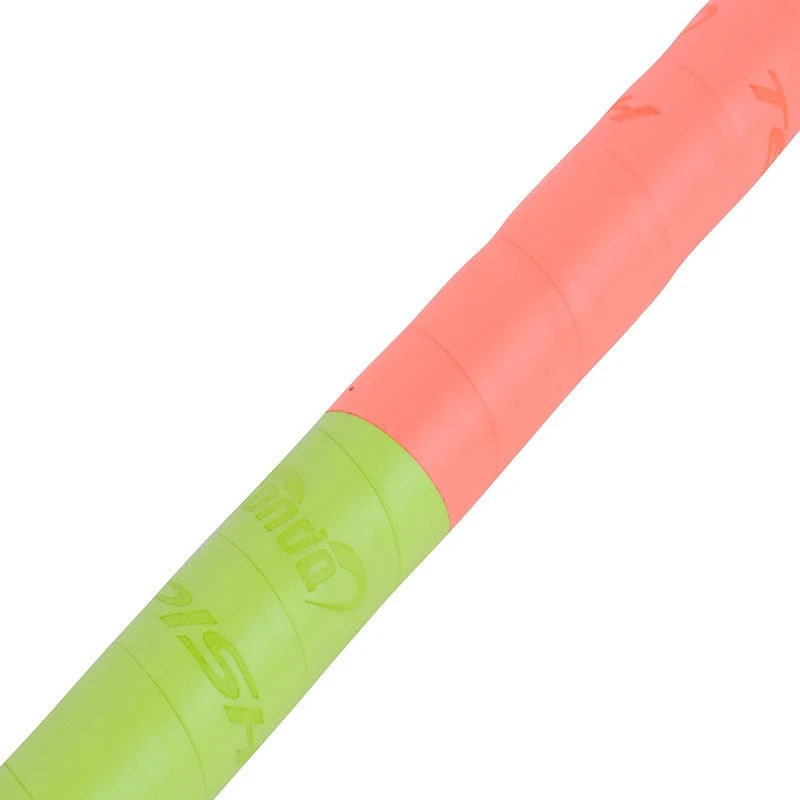 Shop-halona Floorballschläger GEAR, Unihockey- Floorball Schläger 75-102 Cm 9 Shop-halona Floorballschläger GEAR, Unihockey- Floorball Schläger 75-102 Cm