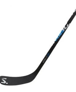 Shop-halona Eishockeyschläger Salming Composite Senior Flex 67-85 MTRX15 GR 10 Shop-halona Eishockeyschläger Salming Composite Senior Flex 67-85 MTRX15 GR