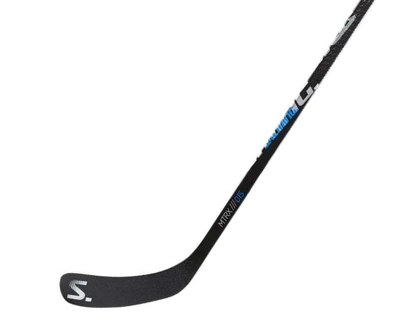 Shop-halona Eishockeyschläger Salming Composite Senior Flex 67-85 MTRX15 GR 5 Shop-halona Eishockeyschläger Salming Composite Senior Flex 67-85 MTRX15 GR