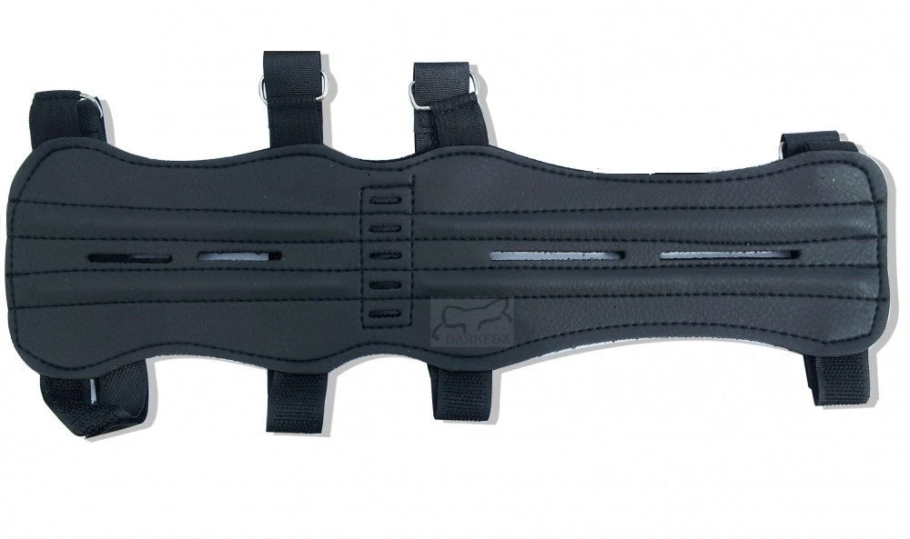 Shop-halona Armschutz Tradition Bingnami Italy, Langarmschutz Aus Leder F. Bogensport 4 Shop-halona Armschutz Tradition Bingnami Italy, Langarmschutz Aus Leder F. Bogensport