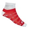 Shop-halona 2 Paar Tempish BIKE Sportsocken, Jogging, Bike, Skating Socken Weiß-rot 34-48 Wear 1 Shop-halona 2 Paar Tempish BIKE Sportsocken, Jogging, Bike, Skating Socken Weiß-rot 34-48 Wear