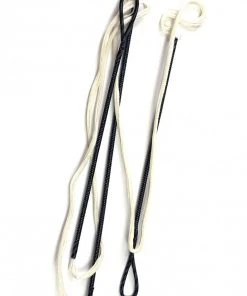 Shop-halona Dacronsehne Stringflex Nature Weiß F. Recurvebogen, 46-72 Zoll In 10-12 Strang Bogensport 13 Shop-halona Dacronsehne Stringflex Nature Weiß F. Recurvebogen, 46-72 Zoll In 10-12 Strang Bogensport