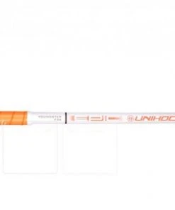Shop-halona Floorballschläger EPIC Youngster 60cm NEON Weiss/organge Inlinehockey 7 Shop-halona Floorballschläger EPIC Youngster 60cm NEON Weiss/organge Inlinehockey