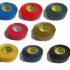 Shop-halona Tape PVC Eishockey-Tape 24mm X 25m