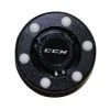 Shop-halona CCM Hockey RH Puck ISD Official Speedpuck Steethockey Puck Eishockey