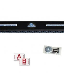 Shop-halona My Passer, Passer One Timer Pro 79x7,5cm F. Eishockey