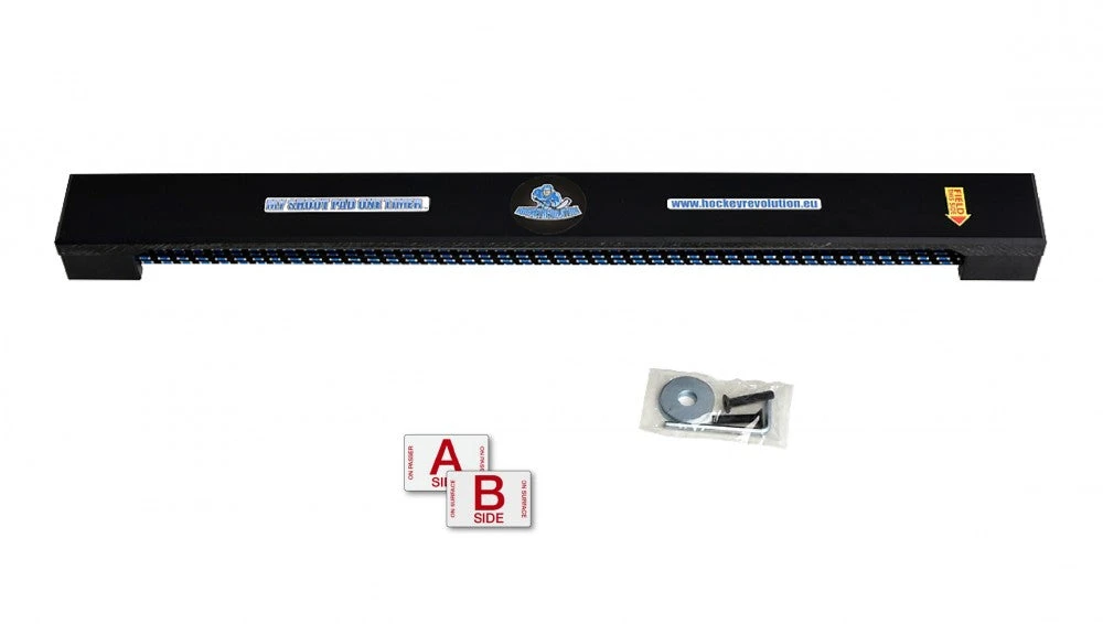 Shop-halona My Passer, Passer One Timer Pro 79x7,5cm F. Eishockey 3 Shop-halona My Passer, Passer One Timer Pro 79x7,5cm F. Eishockey