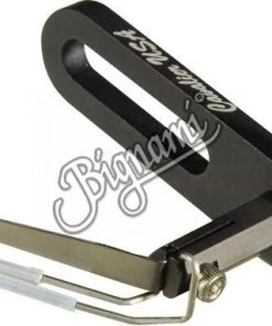 Shop-halona Pfeilauflagen Pfeilauflage Bogensport Arizona REST Super Flyte Mit Schraube