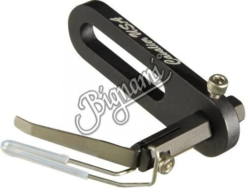 Shop-halona Pfeilauflagen Pfeilauflage Bogensport Arizona REST Super Flyte Mit Schraube 4 Shop-halona Pfeilauflagen Pfeilauflage Bogensport Arizona REST Super Flyte Mit Schraube