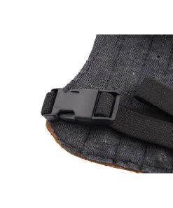 Shop-halona Armschutz Deluxe, Bogensport, F. Kinder Bearpaw 8 Shop-halona Armschutz Deluxe, Bogensport, F. Kinder Bearpaw