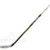 Shop-halona Schläger Base Edge E55 Bambini Eishockey