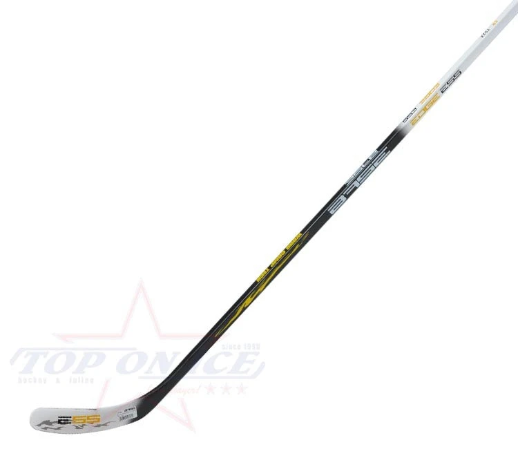Shop-halona Schläger Base Edge E55 Bambini Eishockey 3 Shop-halona Schläger Base Edge E55 Bambini Eishockey