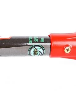 Shop-halona Floorballschläger Unihockey Tempish FLOW 95-100 Cn