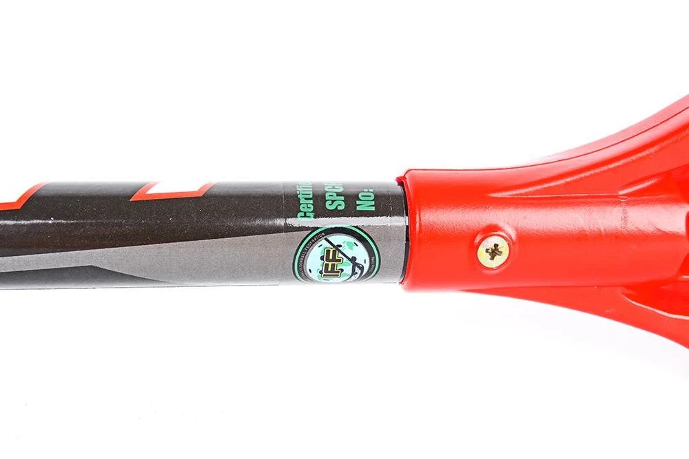 Shop-halona Floorballschläger Unihockey Tempish FLOW 95-100 Cn 3 Shop-halona Floorballschläger Unihockey Tempish FLOW 95-100 Cn