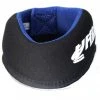 Shop-halona VHV Halsschutz Youth Bambini F. Eishockey Throat Protector Players