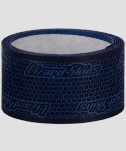 Shop-halona Lizard Skins Grip Tape Hockeytape Grip Eishockey 15 Shop-halona Lizard Skins Grip Tape Hockeytape Grip Eishockey