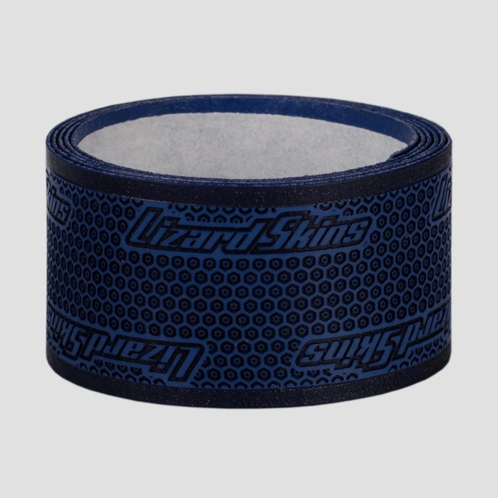 Shop-halona Lizard Skins Grip Tape Hockeytape Grip Eishockey 7 Shop-halona Lizard Skins Grip Tape Hockeytape Grip Eishockey
