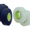 Shop-halona Tape Eishockey SET 3x Renfrew Tape Schwarz / 2x Shine Tape Stutzen