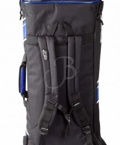 Shop-halona Aurora Next Recurve BAG Grau