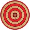 Shop-halona Zielscheibe Drache 32 Cm F. Armbrust U. Pfeil Und Bogen Kinder