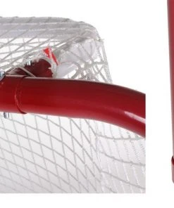 Shop-halona Eishockey, Hockey Tor 183x122 Cm, Hockeygoal Klappbar