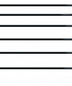 Shop-halona 6x Easton Carbonpfeil Inspire Bogensport Pfeil SPINE 570 31,50