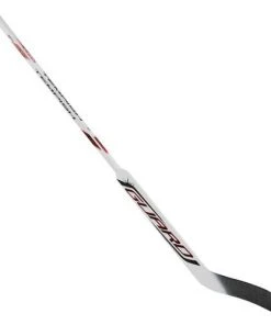 Shop-halona Torwartschläger Guard, ABS, Für Eishockey Und Hockey Senoir