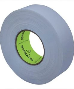 Shop-halona Renfrew Polyflex Shine Tape 24mmx30m Eishockey