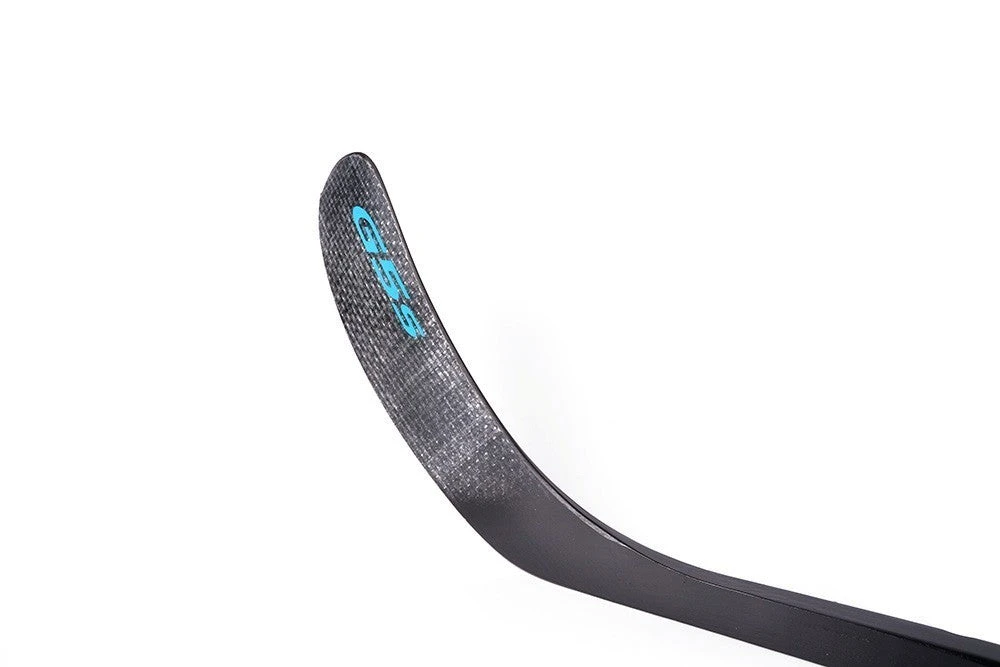 Shop-halona Eishockeyschläger GS5 Blue 130-152cm 8 Shop-halona Eishockeyschläger GS5 Blue 130-152cm