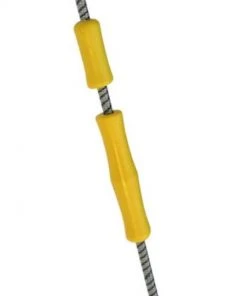 Shop-halona Fingerschutz 4x Finger Protector Bogensport, Fingerprotector FlexArchery Color SET 17 Shop-halona Fingerschutz 4x Finger Protector Bogensport, Fingerprotector FlexArchery Color SET