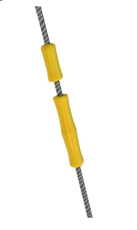 Shop-halona Fingerschutz 4x Finger Protector Bogensport, Fingerprotector FlexArchery Color SET 8 Shop-halona Fingerschutz 4x Finger Protector Bogensport, Fingerprotector FlexArchery Color SET