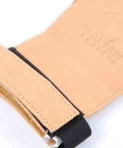 Shop-halona Bearpaw Schießhandschuh, Fingerschutz, Handschuh Mini Bogenschießen