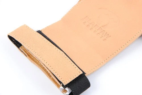 Shop-halona Bearpaw Schießhandschuh, Fingerschutz, Handschuh Mini Bogenschießen 3 Shop-halona Bearpaw Schießhandschuh, Fingerschutz, Handschuh Mini Bogenschießen