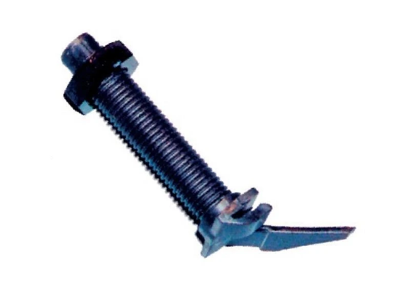 Shop-halona NAP Centerrest AR Pfeilauflage F. Bogensport Zum Schrauben Pfeilauflagen 3 Shop-halona NAP Centerrest AR Pfeilauflage F. Bogensport Zum Schrauben Pfeilauflagen