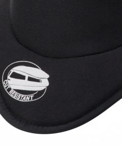 Shop-halona Halsschutz, Halsprotector Schnittschutz Eishockey VHV OPUS Senior