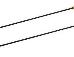 Shop-halona Recurvebogen, Sportbogen SET. Pfeil Und Bogen 2o Lbs, 120 Cm