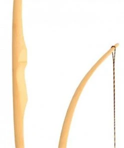 Shop-halona Bogensport Gambler Kindersportbogen 40 Zoll Hell 15 Lbs 6 Shop-halona Bogensport Gambler Kindersportbogen 40 Zoll Hell 15 Lbs