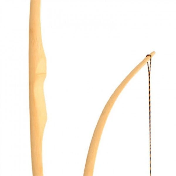 Shop-halona Bogensport Gambler Kindersportbogen 40 Zoll Hell 15 Lbs 4 Shop-halona Bogensport Gambler Kindersportbogen 40 Zoll Hell 15 Lbs