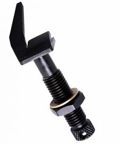 Shop-halona Pfeilauflage Zum Schrauben, NAP Centerest F. Bogensport Pfeilauflagen