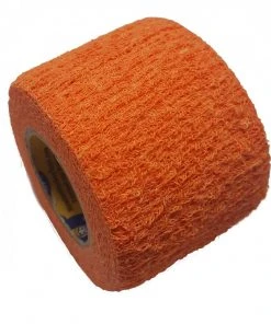 Shop-halona Howies Grip Tape Stretch 1,5