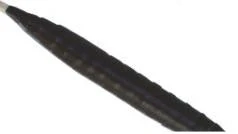 Shop-halona Bogenschießen (junior) Pfeil Und Bogen 100 Cm Kinder Inkl. 3 Indianerpfeile